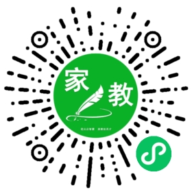 C孙女士