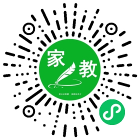 F李先生
