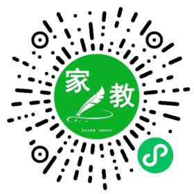 F王女士