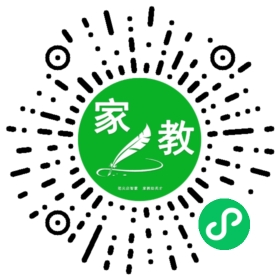 F蒋先生