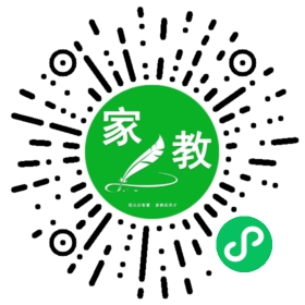 M张先生