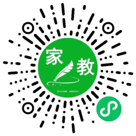 #张女士