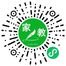 C刘女士
