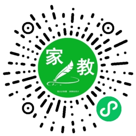 C王女士