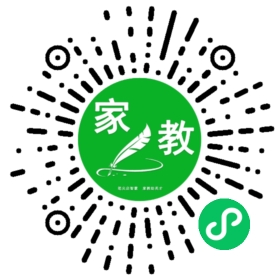 肖老师