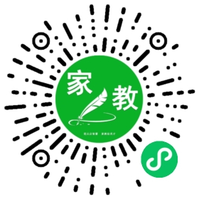 M张晓彤