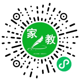 M刘丹