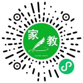 M王女士