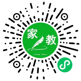 李女士