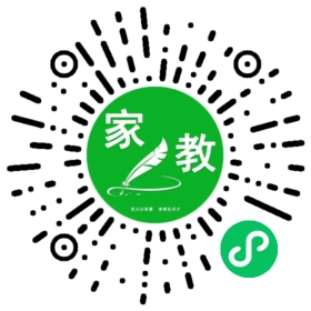 C张先生