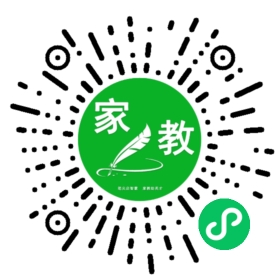 C孙女士