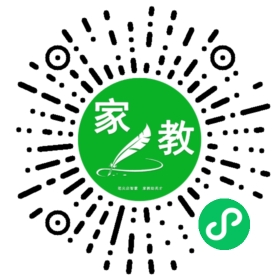C+刘女士