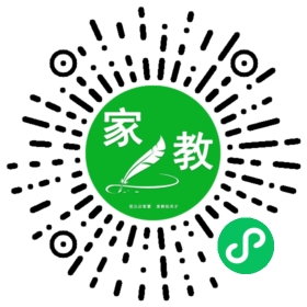 王女士