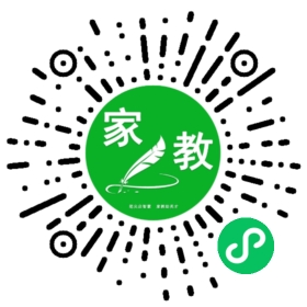 C朱女士