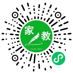 F张女士