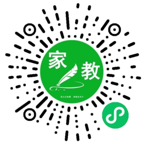 F王女士