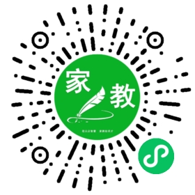 F杜女士
