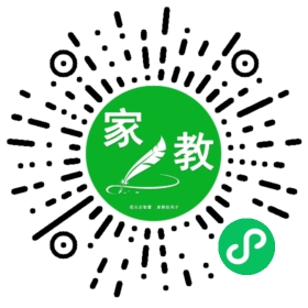 C张女士