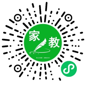 C邓女士