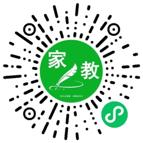 C张女士