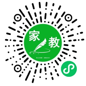 M程莹