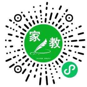 M黄女士