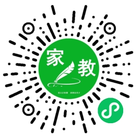 周先生
