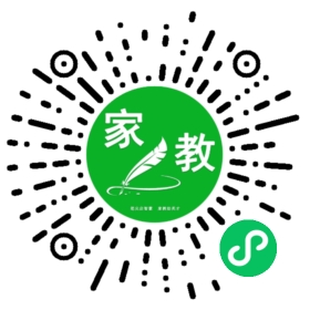 #周女士