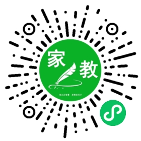 #周女士