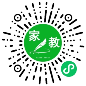#于女士