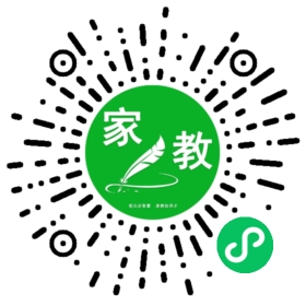 M张先生