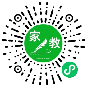 C孙女士