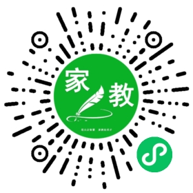 C+张女士