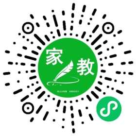 F张雪