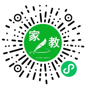 郝女士