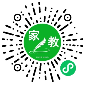 M洪女士