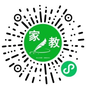 #刘女士