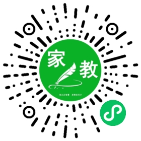 M马先生