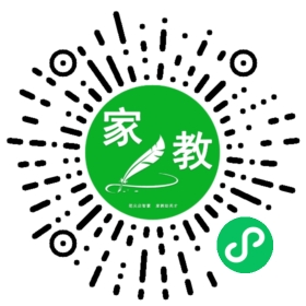 #王女士