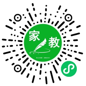 #王女士