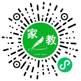 C张女士