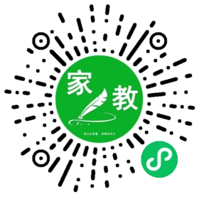 王女士