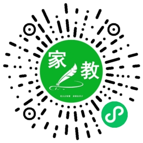F王女士
