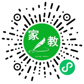 C+陈先生