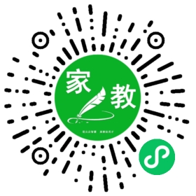 F张女士