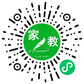 C钟女士