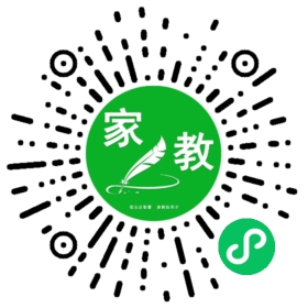 毛豆爸爸