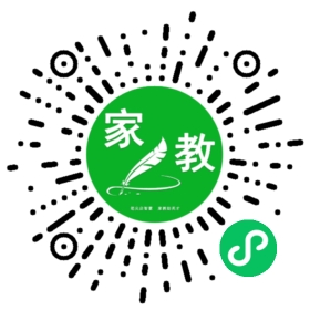 M王女士
