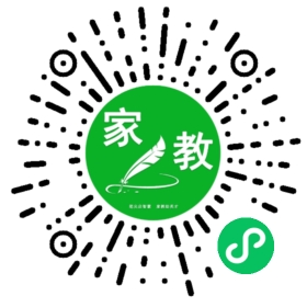 Y张女士