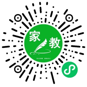 M杜娟